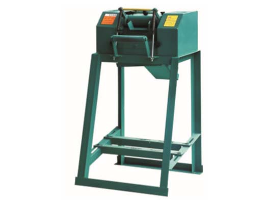 180型刀片式切?；?>
 								<p>
 									180型刀片式切?；? 								</p>
 							</a>
 						</li><li>
 							<a href=